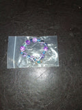 Space bracelet