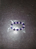 Purple haze