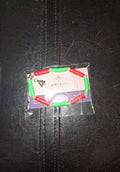 Christmas bracelet